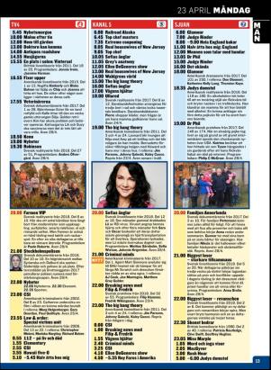 tv14-20180422_000_00_00_013.pdf