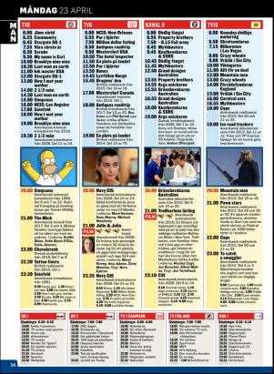 tv14-20180422_000_00_00_014.pdf
