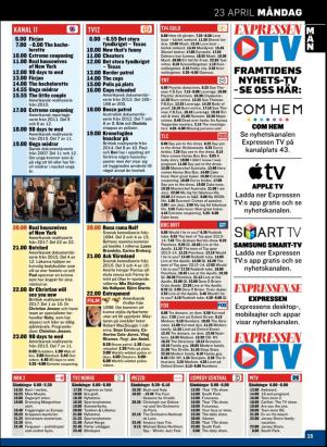 tv14-20180422_000_00_00_015.pdf