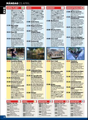 tv14-20180422_000_00_00_016.pdf