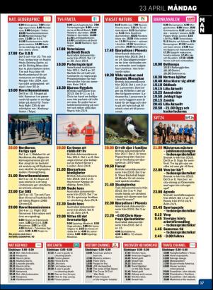 tv14-20180422_000_00_00_017.pdf
