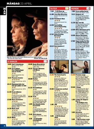 tv14-20180422_000_00_00_018.pdf