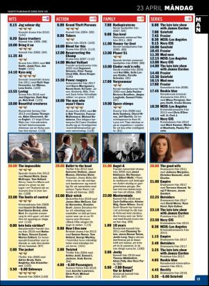 tv14-20180422_000_00_00_019.pdf