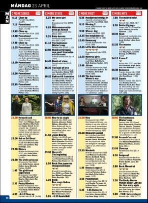 tv14-20180422_000_00_00_020.pdf