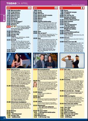 tv14-20180422_000_00_00_022.pdf
