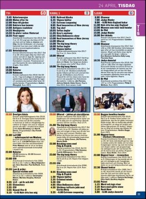 tv14-20180422_000_00_00_023.pdf
