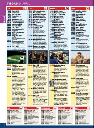 tv14-20180422_000_00_00_024.pdf