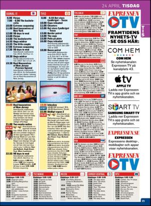 tv14-20180422_000_00_00_025.pdf