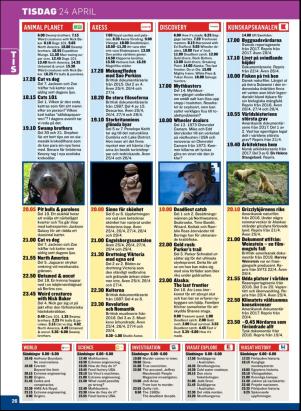 tv14-20180422_000_00_00_026.pdf