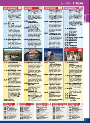 tv14-20180422_000_00_00_027.pdf