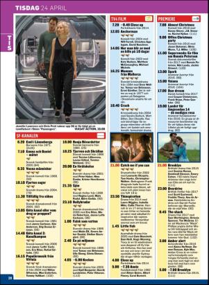 tv14-20180422_000_00_00_028.pdf