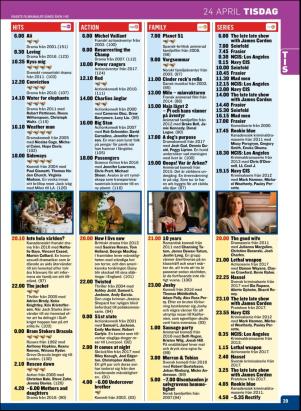 tv14-20180422_000_00_00_029.pdf