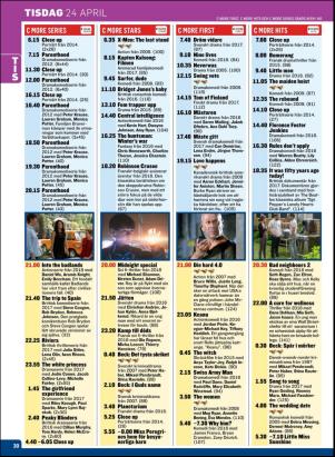 tv14-20180422_000_00_00_030.pdf