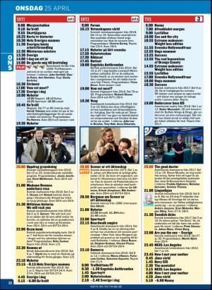 tv14-20180422_000_00_00_032.pdf