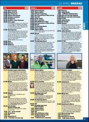 tv14-20180422_000_00_00_033.pdf