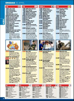tv14-20180422_000_00_00_034.pdf