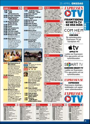 tv14-20180422_000_00_00_035.pdf