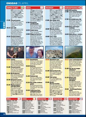 tv14-20180422_000_00_00_036.pdf