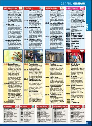 tv14-20180422_000_00_00_037.pdf