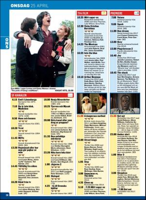 tv14-20180422_000_00_00_038.pdf