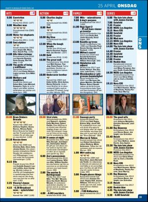tv14-20180422_000_00_00_039.pdf