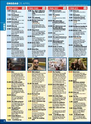 tv14-20180422_000_00_00_040.pdf