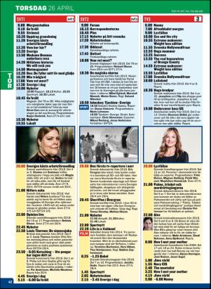 tv14-20180422_000_00_00_042.pdf