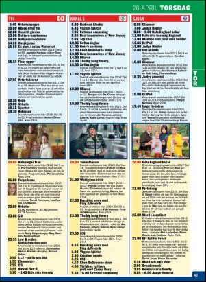 tv14-20180422_000_00_00_043.pdf