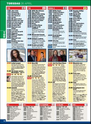 tv14-20180422_000_00_00_044.pdf