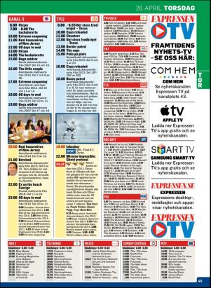 tv14-20180422_000_00_00_045.pdf