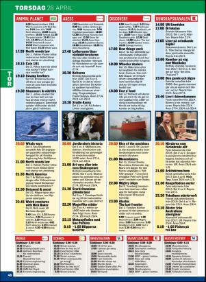 tv14-20180422_000_00_00_046.pdf