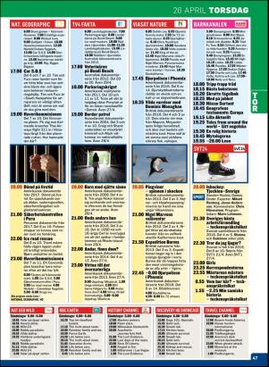 tv14-20180422_000_00_00_047.pdf