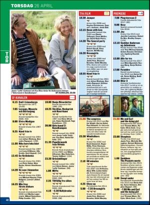 tv14-20180422_000_00_00_048.pdf