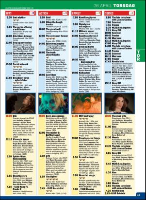 tv14-20180422_000_00_00_049.pdf