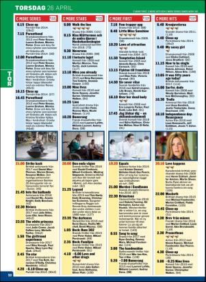 tv14-20180422_000_00_00_050.pdf