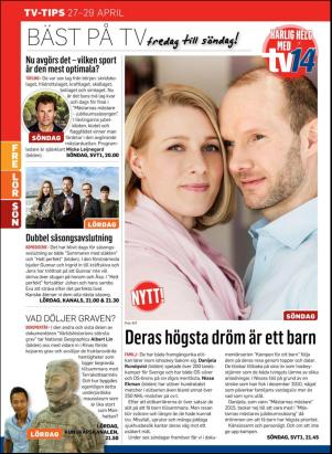 tv14-20180422_000_00_00_052.pdf
