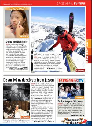 tv14-20180422_000_00_00_053.pdf