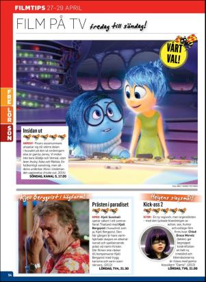 tv14-20180422_000_00_00_054.pdf