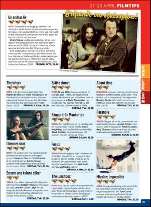 tv14-20180422_000_00_00_055.pdf