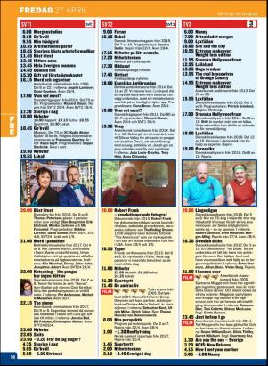 tv14-20180422_000_00_00_056.pdf