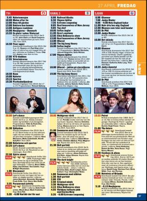 tv14-20180422_000_00_00_057.pdf