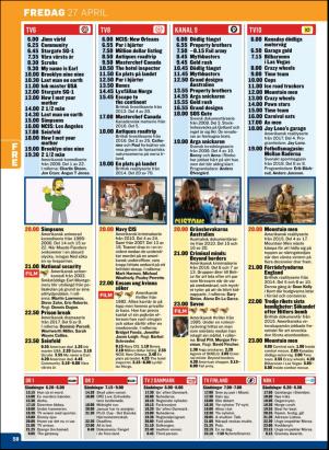tv14-20180422_000_00_00_058.pdf