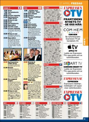 tv14-20180422_000_00_00_059.pdf