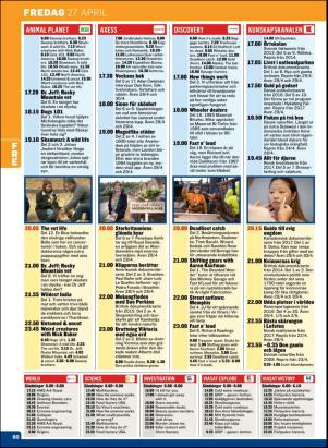tv14-20180422_000_00_00_060.pdf
