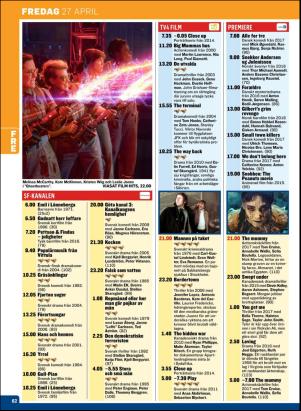tv14-20180422_000_00_00_062.pdf
