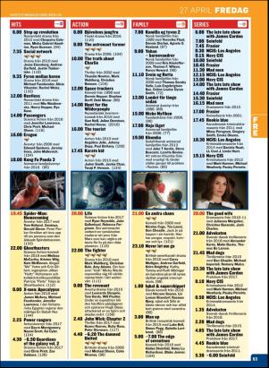 tv14-20180422_000_00_00_063.pdf
