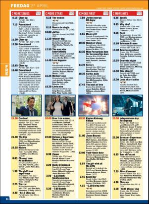 tv14-20180422_000_00_00_064.pdf