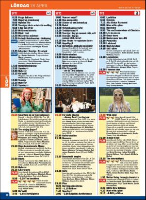 tv14-20180422_000_00_00_066.pdf