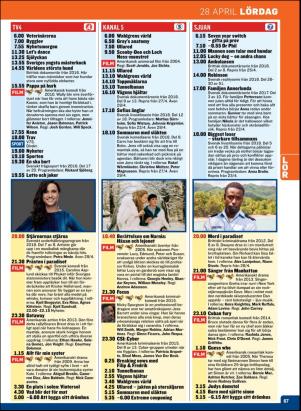 tv14-20180422_000_00_00_067.pdf