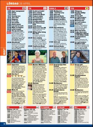 tv14-20180422_000_00_00_068.pdf